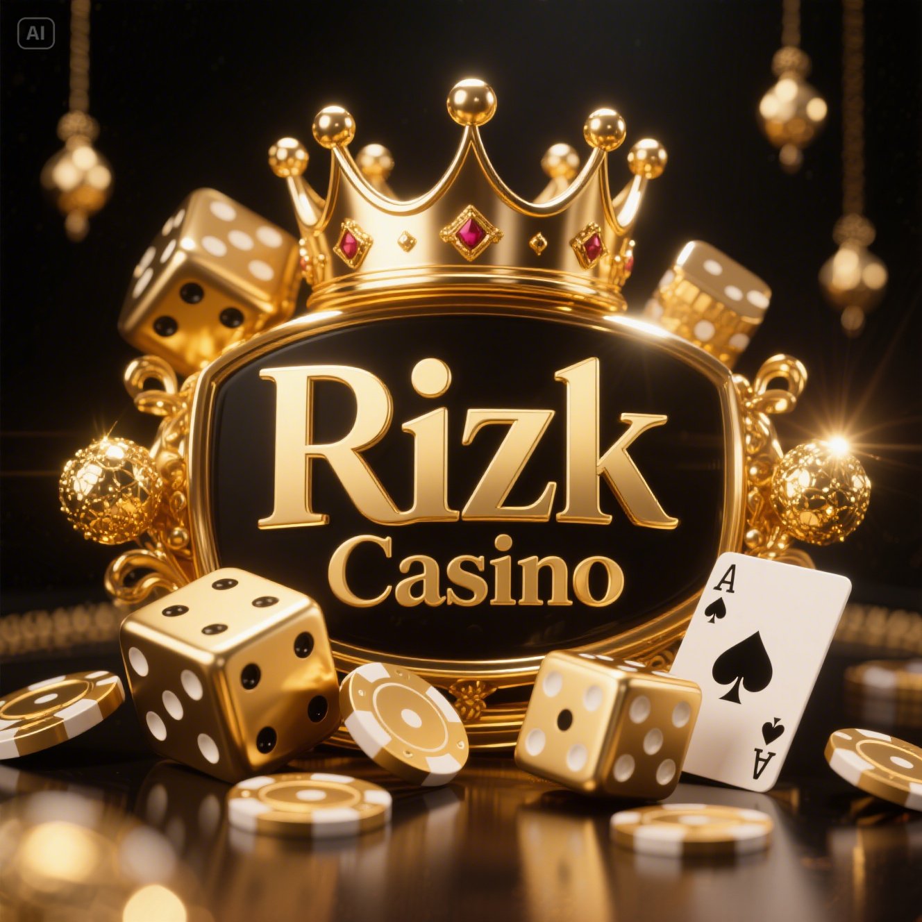 Rizk Casino